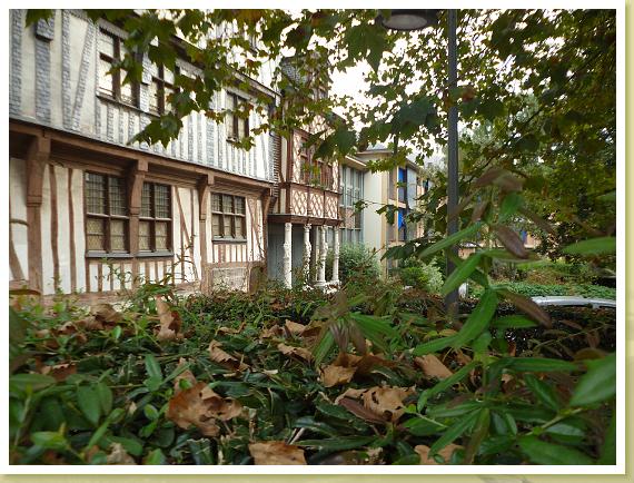 Rouen_DCA (27)